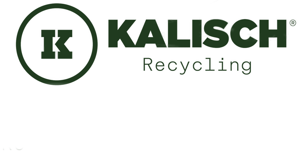 Kalisch